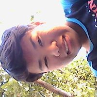 Jeremy Bautista