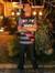 Anton C...
