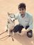 Sameer ...