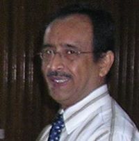 Anil Kumar