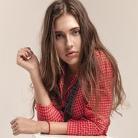 Viktoria Kubaevskaya