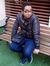 Mostafa...