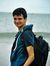 Saurabh...