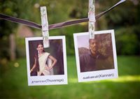 துவா வீரு