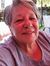 Marilynn