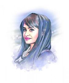 عشبة الكتبي