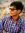 Akash L...