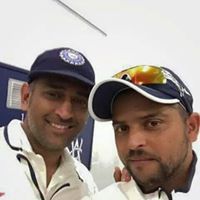 Bhanu Prakash
