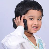 Phanikiran Peethala