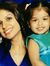 Sonia K...