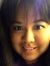Artitya...