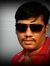 sathish