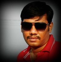 sathish