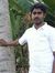 Raju Bh...
