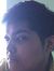 Shubham...