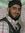 ابو عمر