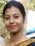 Snigdha...