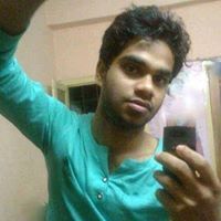 Rajnarayan Sa