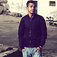 AbDù Élkamel
