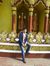 Nahid H...