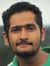 Rishan ...