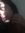 Angelin...