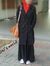 Nurul H...