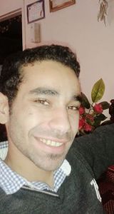 Ahmed ShoMan