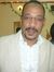 Mohamed...