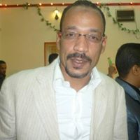 Mohamed ELdahab