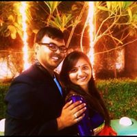 Parth Patel