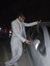 Usman M...