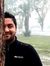 Usman Khan