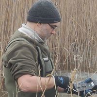 Francesc Mesquita-Joanes