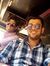 Ayush M...