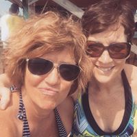 Robbin Spoonamore Hernandez