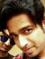 Vipul S...