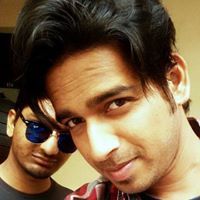 Vipul Saurabh
