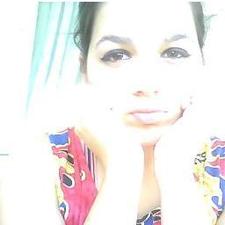 Andreea