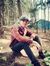 Pich Jin