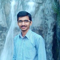 Sanjay Subramanian
