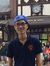Tuan Anh