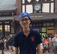 Tuan Anh