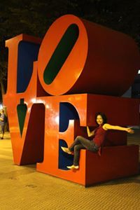 ジュン マリアノ