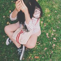 Jesse Thi