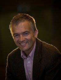 Christopher Hopkins