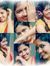 Priyank...
