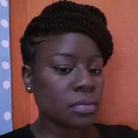 Phoebe Williams-Brown