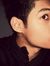 LOhit N...