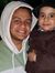 Ahmed S...